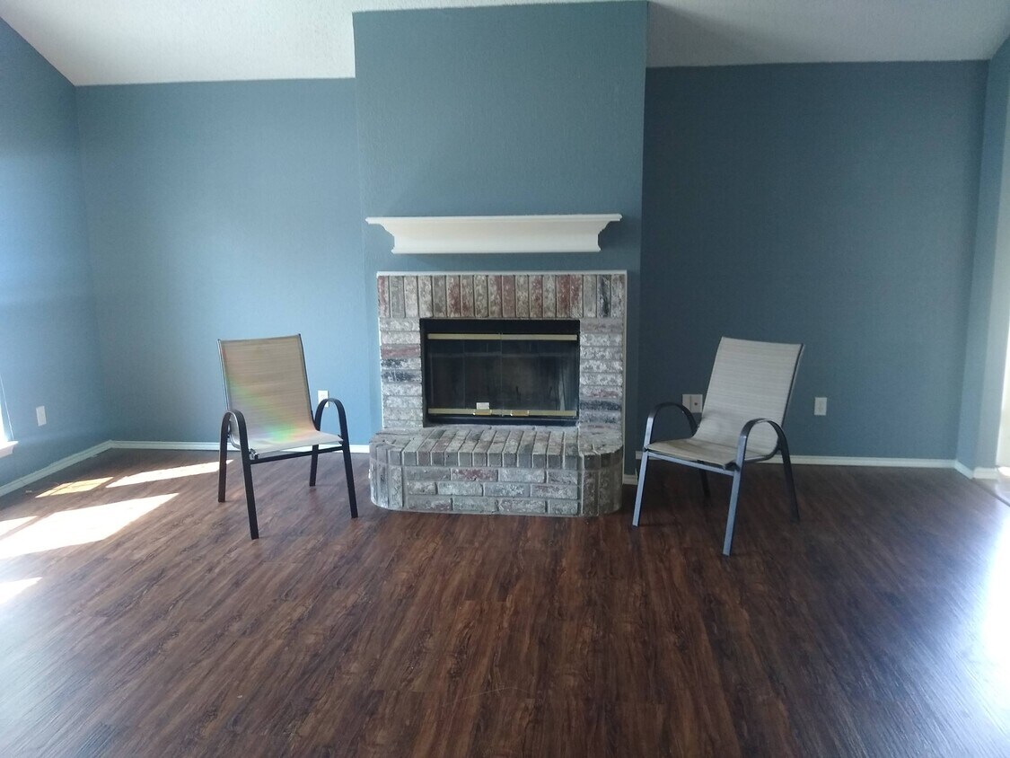 4301 Mayan Ct, Lake Worth, TX 76135 House Rental in Lake Worth, TX