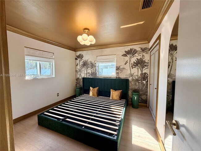 Foto del edificio - 2340 SW 42nd Way