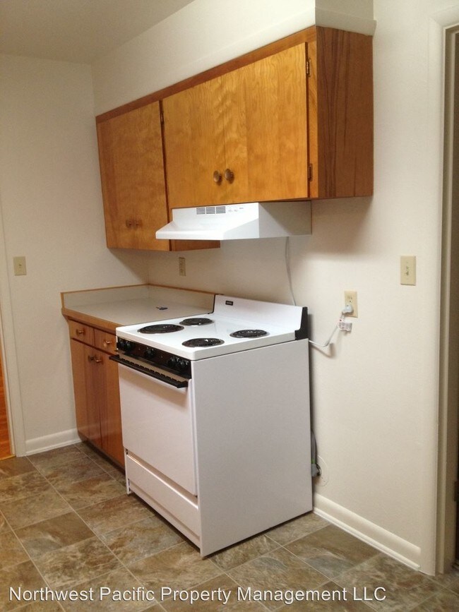 Building Photo - 2 br, 1 bath House - 1033 Saginaw St S