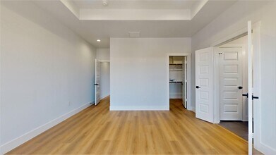 Building Photo - 12230 Kirkgard Dr