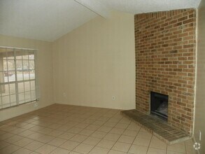 Building Photo - 1708.1710 Rawhide Loop