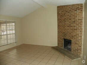 Building Photo - 1708.1710 Rawhide Loop