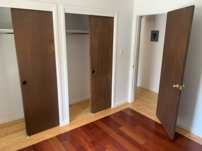 Building Photo - 120 G St