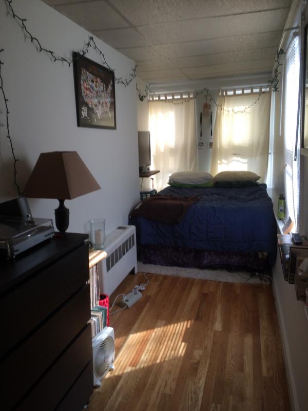 Foto del edificio - 24 Pratt St