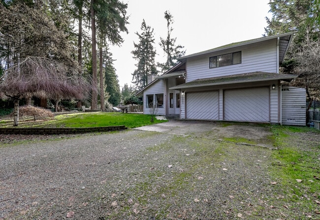 Foto del edificio - 3223 S 372nd St