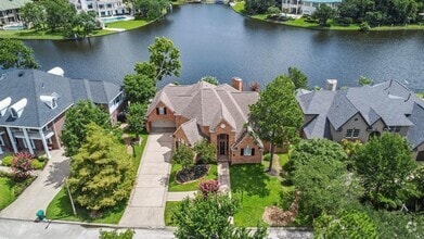 Building Photo - 23 Pleasure Cove Dr