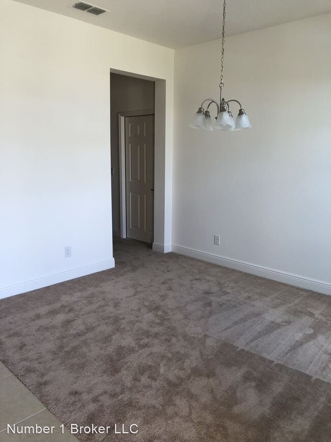Building Photo - 4 br, 2.5 bath House - 14367 Black Lake Pr...
