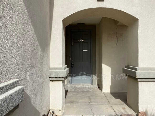 Building Photo - 8715 Hatteras Pl NW