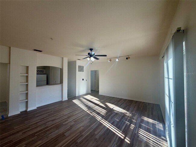 Building Photo - 122 Vista Verdi Cir