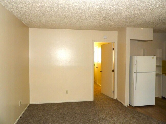 Foto del edificio - 1707 SW B Ave