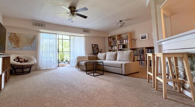 Foto del edificio - 60 Welsh Tract Rd