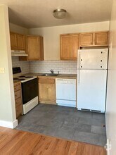 Building Photo - 3547 Nottingham Ct