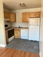 Building Photo - 3547 Nottingham Ct