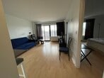 Liiving room - 2540 Shore Blvd