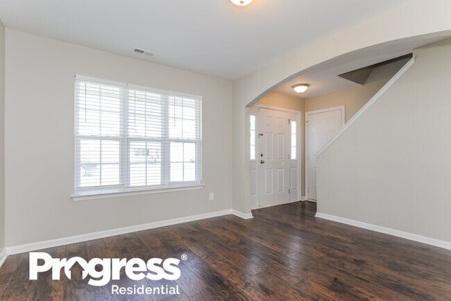 Building Photo - 1121 Ametrine Ln