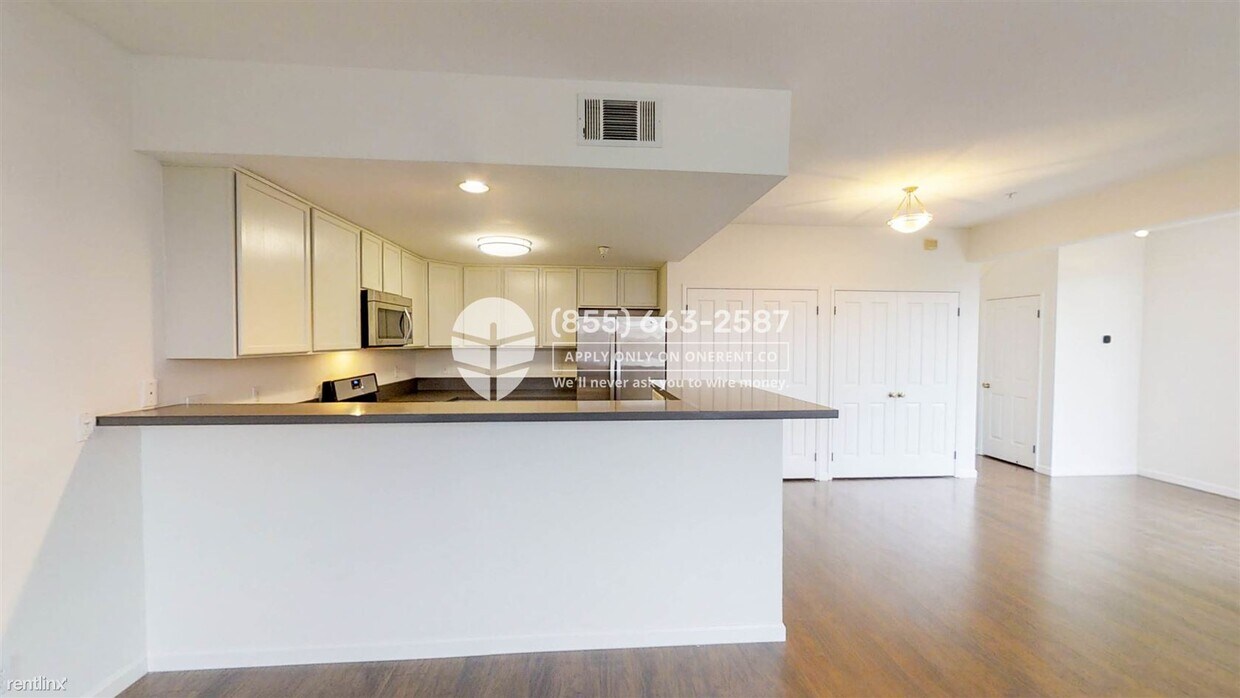 Primary Photo - 3 br, 2 bath Townhome - 34 Flemings Ct -