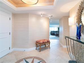 Foto del edificio - 4451 Gulf Shore Blvd N