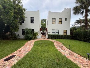 Building Photo - 1306 Florida Ave