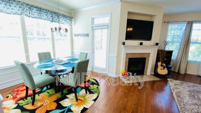 Building Photo - 850 Windy Falls Dr