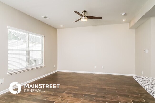 Foto del edificio - 2064 Hoosier Way