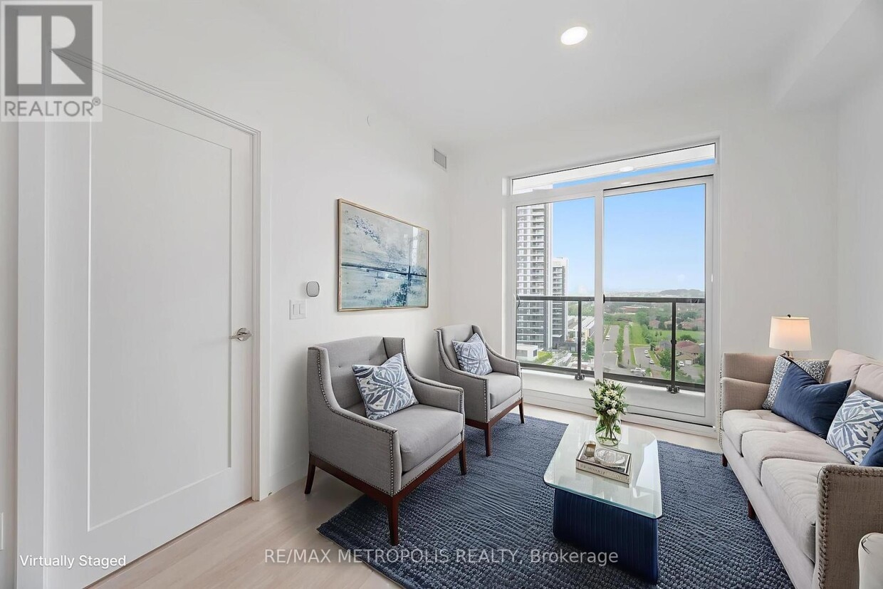 Photo principale - 5105-5105 Hurontario St