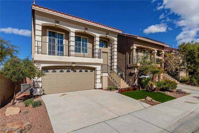 Foto del edificio - 4648 W Camero Ave