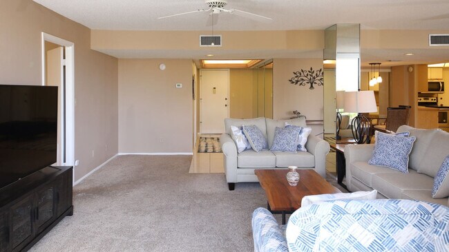 Foto del edificio - 7F38C9 Siesta Key
