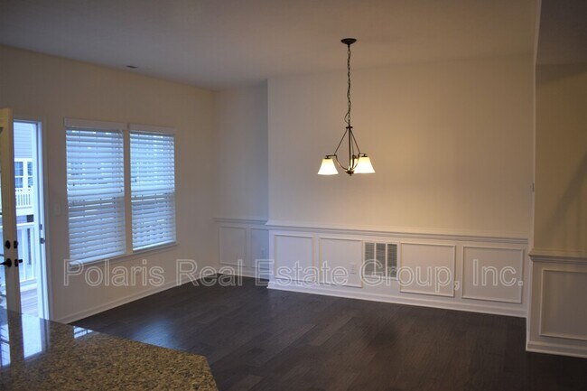 Foto del edificio - 13619 E 131st St
