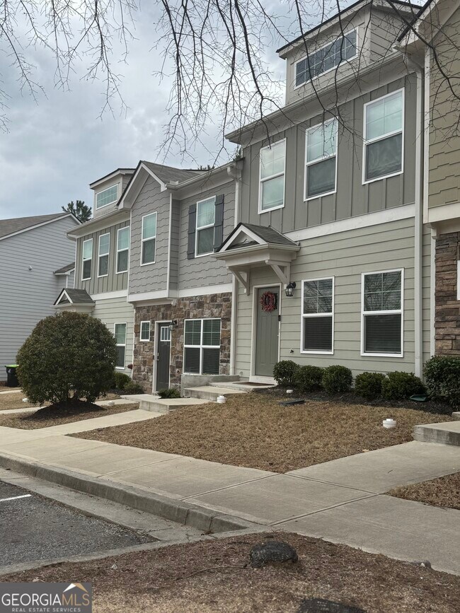 Building Photo - 776 Crestwell Cir