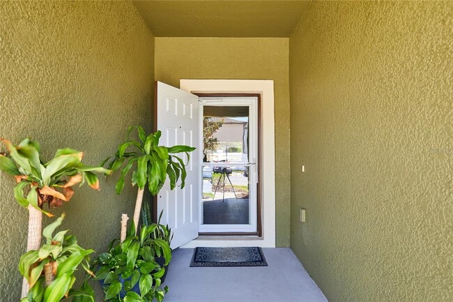Foto del edificio - 1208 Acadia Harbor Pl