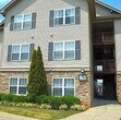 Foto principal - 1132 Harts Ridge Dr