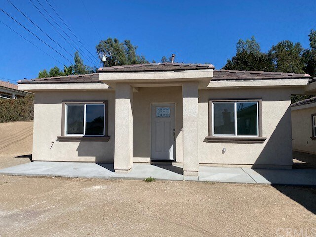 Building Photo - 3782 Osbun Rd