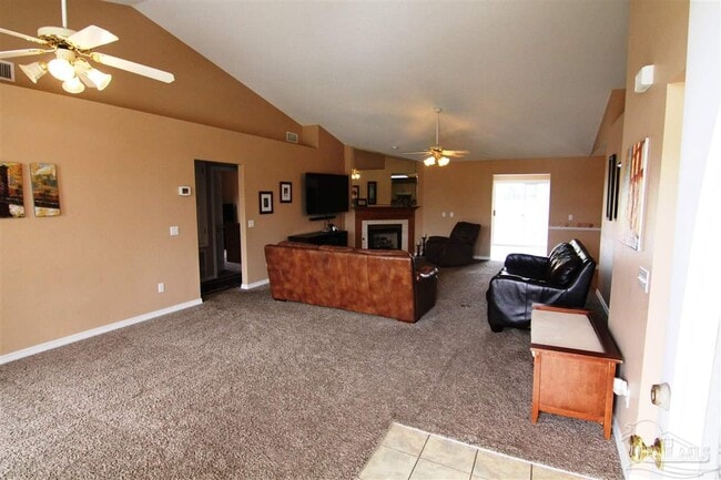 Building Photo - 9130 Daytona Dr
