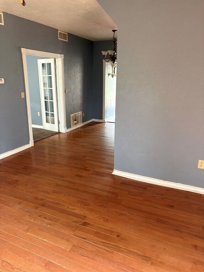 Foto del edificio - 4184 HWY 277