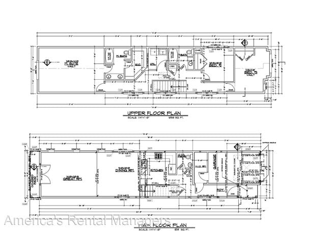 Building Photo - 3 br, 2.5 bath House - 236 Creek Run Way