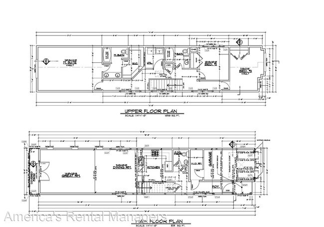 Foto del edificio - 3 br, 2.5 bath House - 236 Creek Run Way