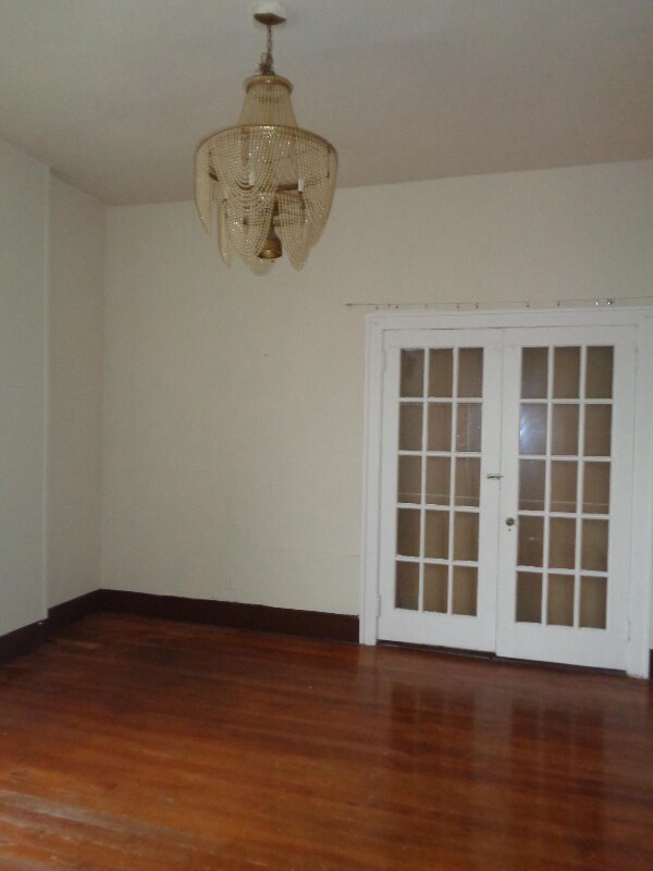 Foto del edificio - 12-24 N Huron St