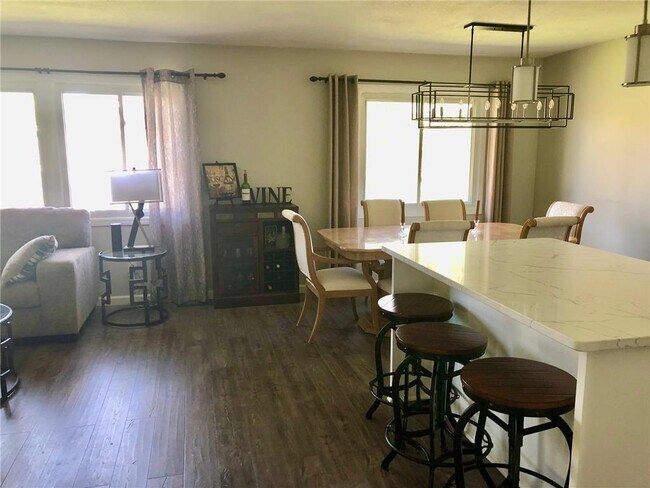 Foto del edificio - 11940 Ibis St NW