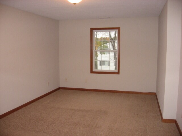 Foto del edificio - Beautiful Executive 3 Bedroom Condo!