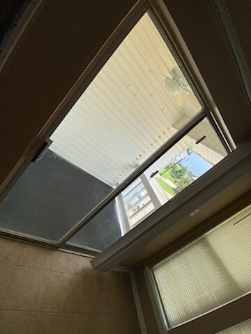 Building Photo - 86 Stanton Hall Dr