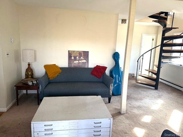 Foto del edificio - 8 Sunset Dr