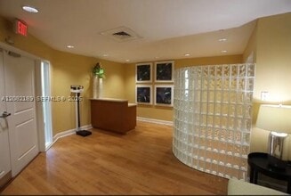 Building Photo - 7350 SW 89th St