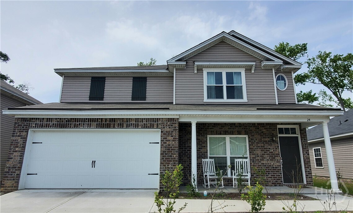Foto principal - 24 Swallow Tail Cir