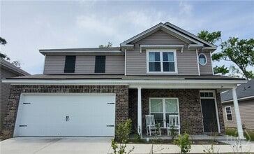 Building Photo - 24 Swallow Tail Cir