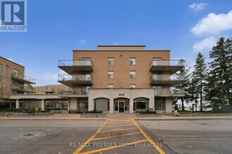 Building Photo - 2502-2502 Rutherford Rd