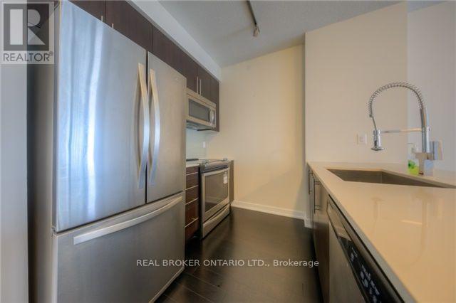 Building Photo - 4011 Brickstone Mews