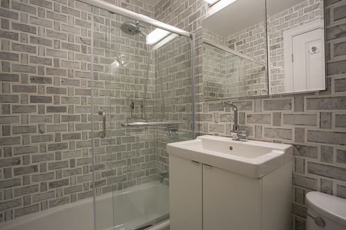 Foto del edificio - 222 E 60th St