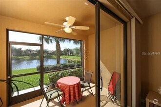 Building Photo - 4169 Overture Cir