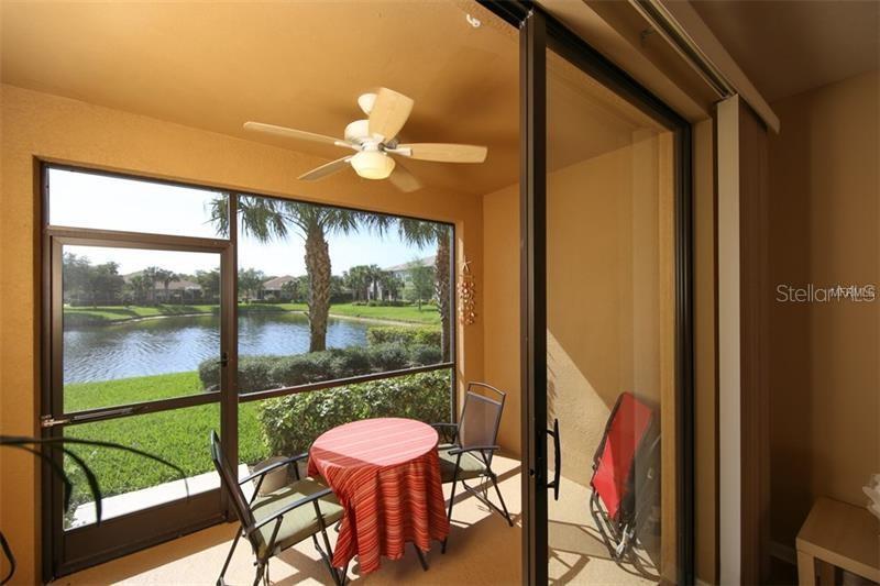 Foto principal - 4169 Overture Cir