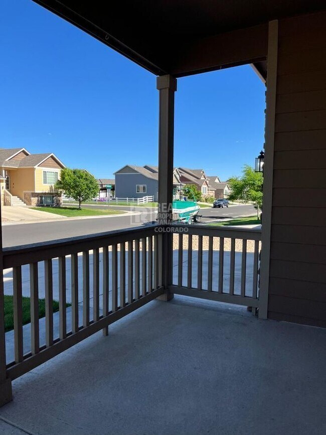 Foto del edificio - 362 Shadowbrook Dr